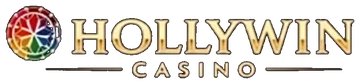 HollyWin Casino
