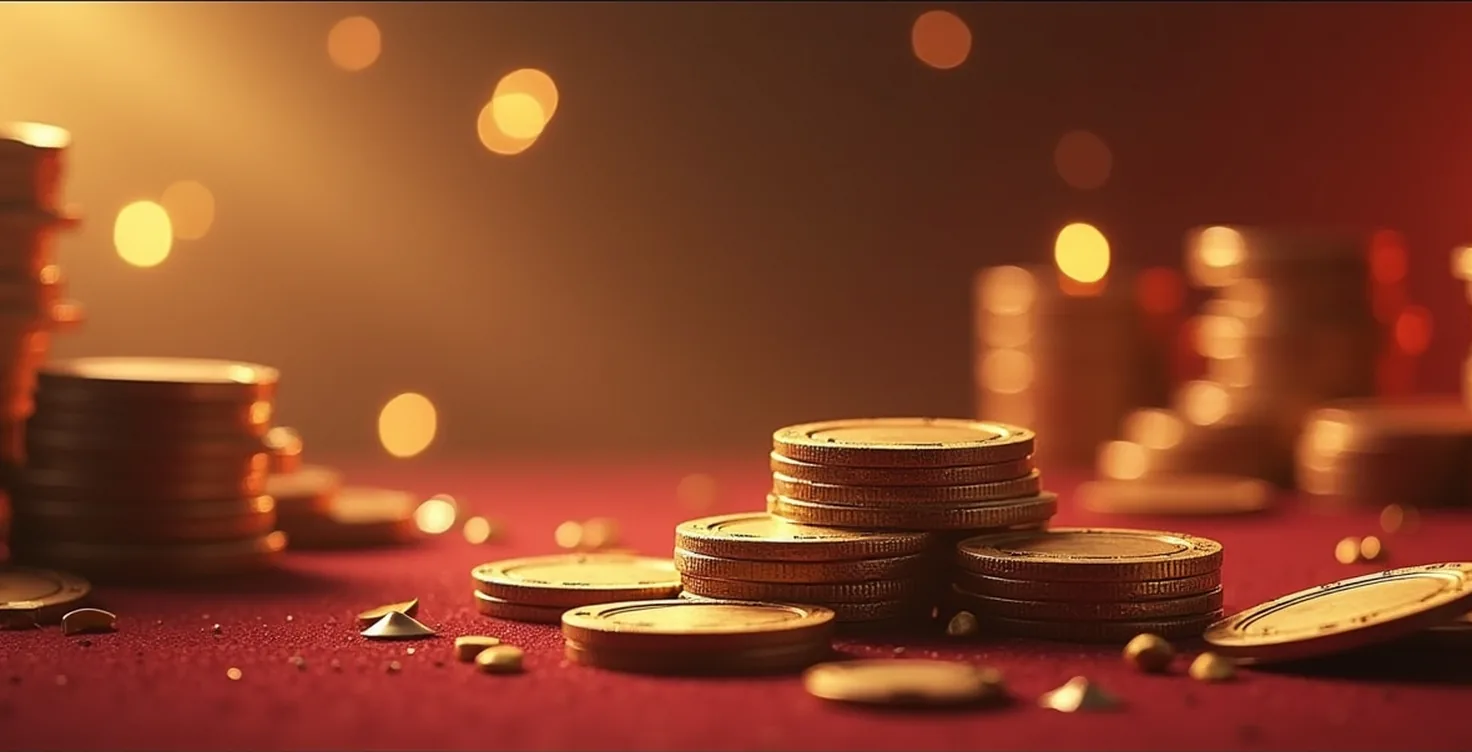 HollyWin casino