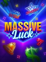 Massive Luck
